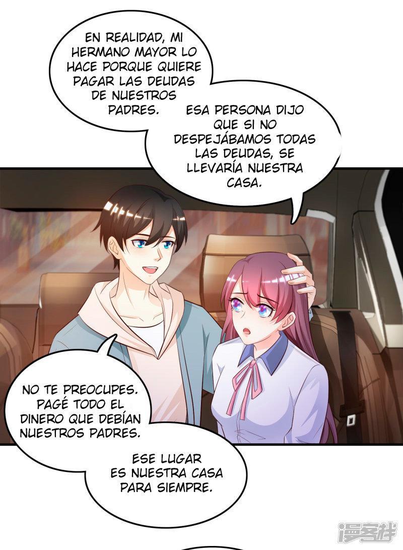 Capitulo 15 page 27