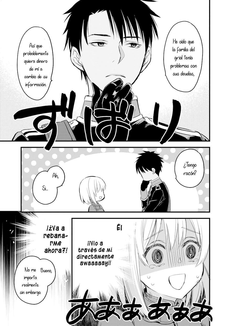Capitulo 12 page 13