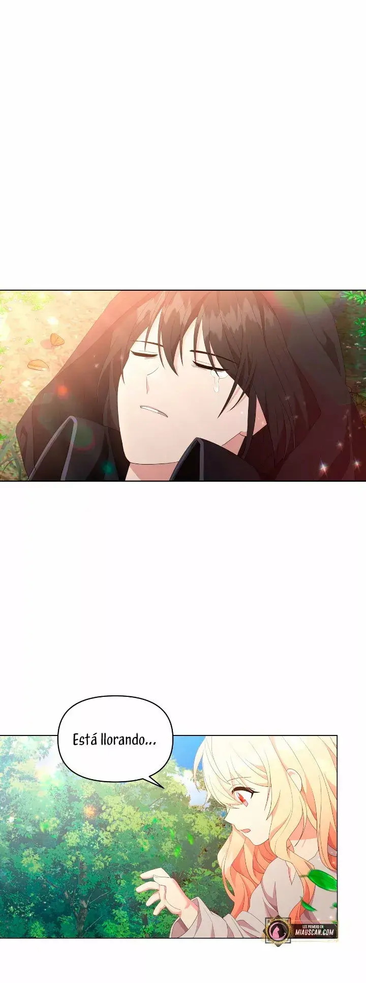 Capitulo 2 page 4