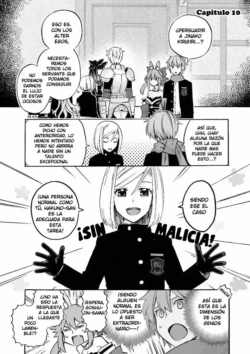 Capitulo 11 page 2