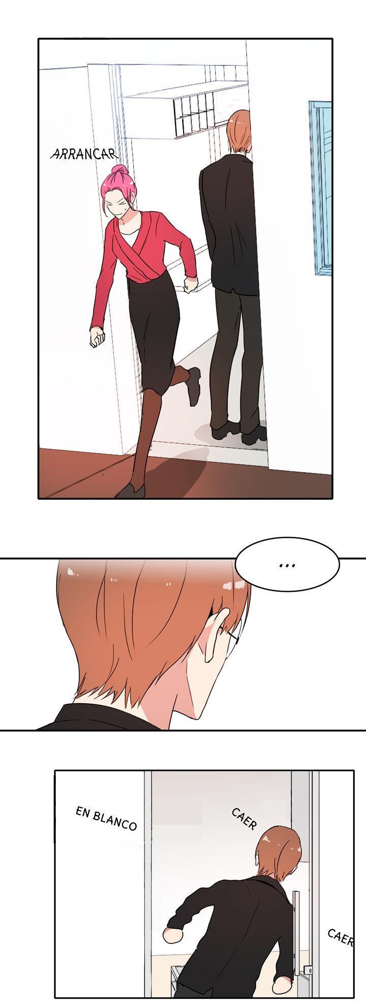 Capitulo 25 page 14