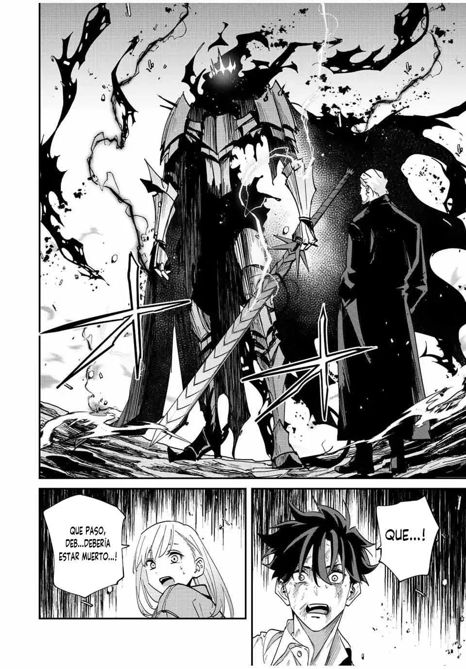 Capitulo 35 page 8