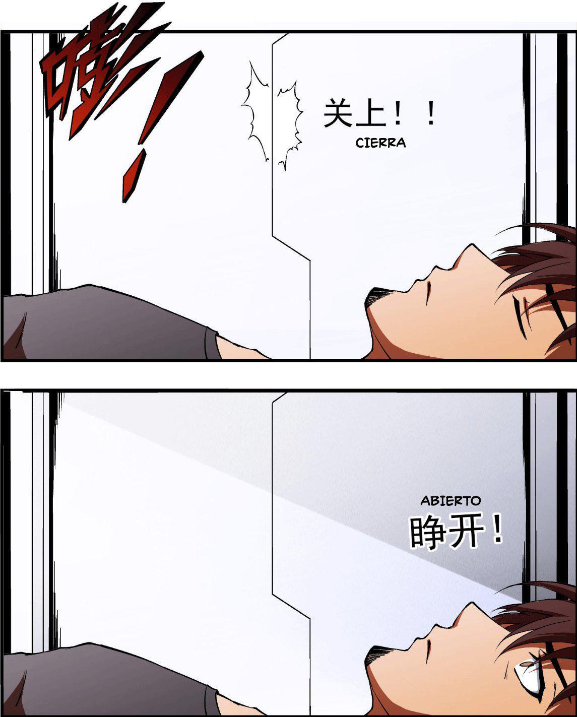 Capitulo 5 page 8