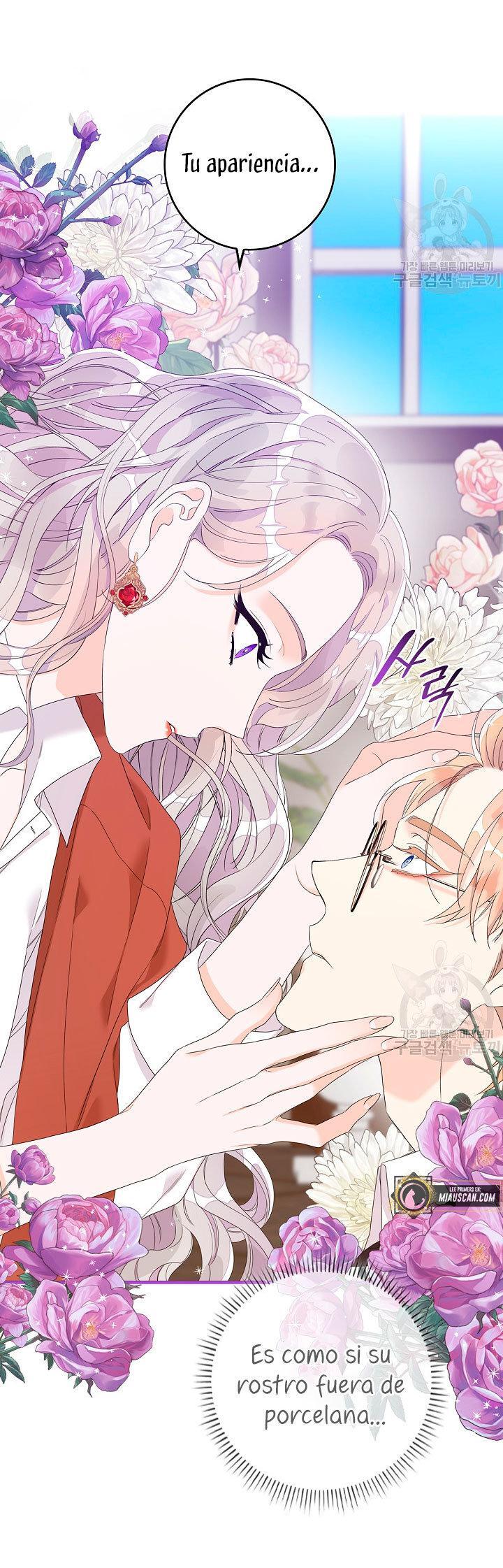 Capitulo 7 page 38