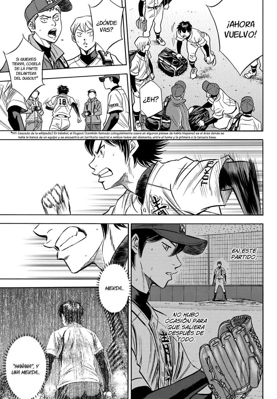 Capitulo 9 page 15
