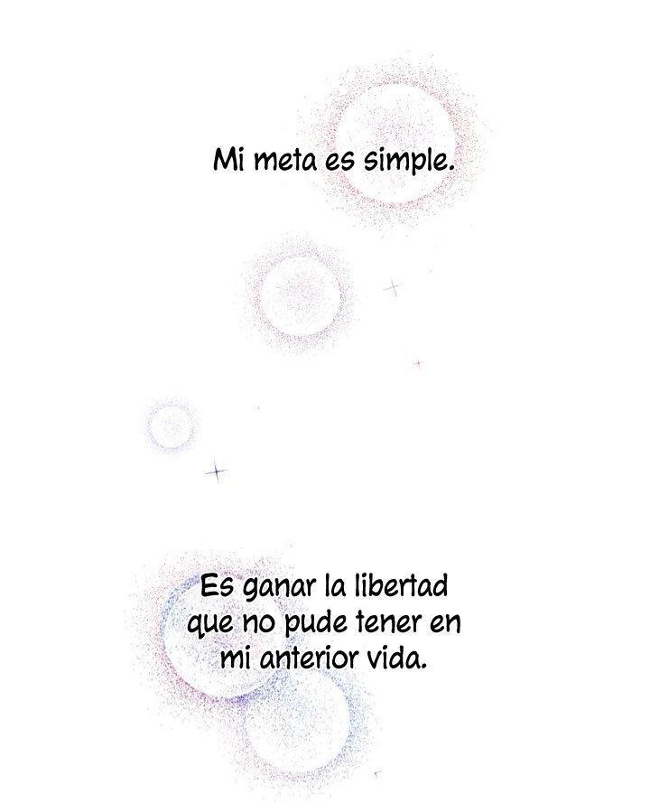 Capitulo 2 page 98