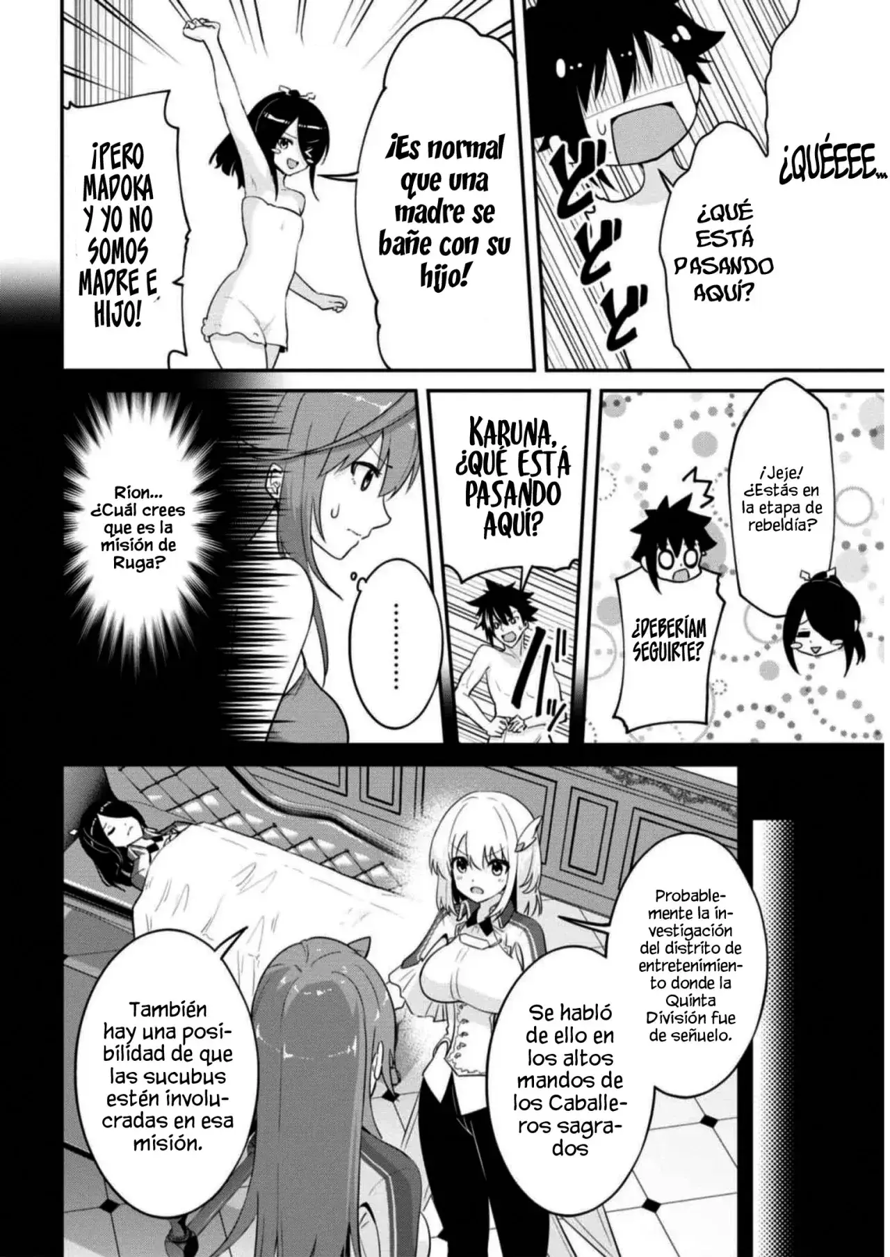 Capitulo 15.20 page 3