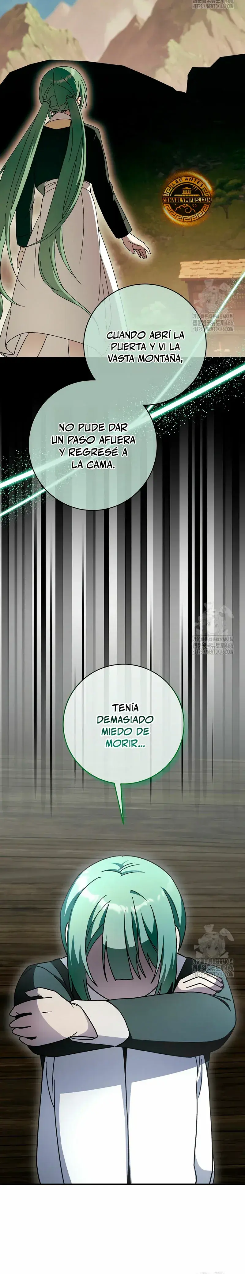 Capitulo 28 page 29