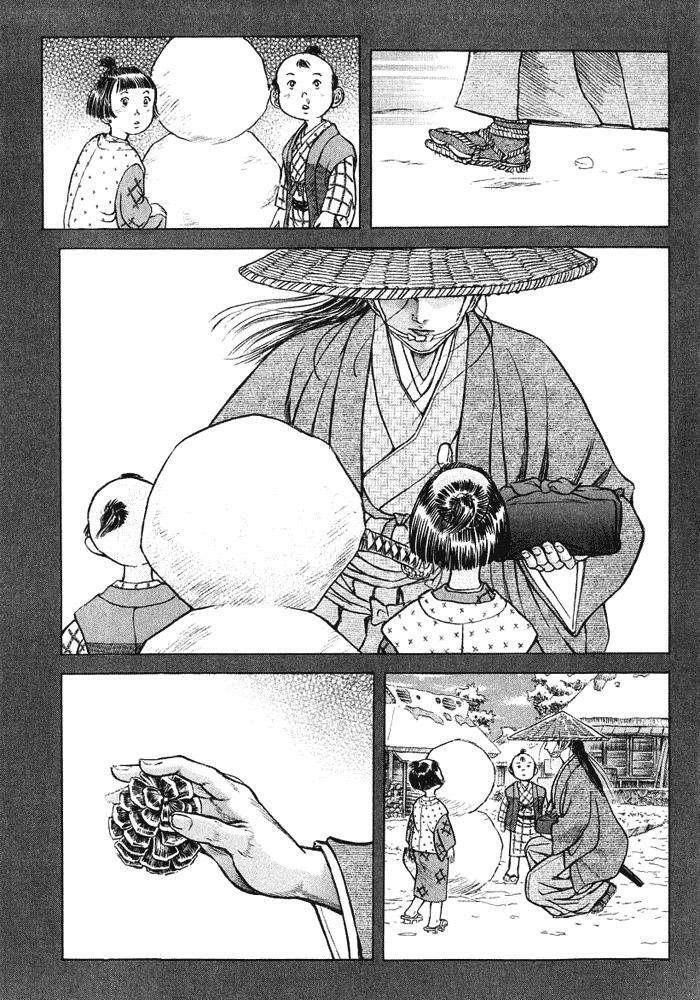 Capitulo 10 page 3
