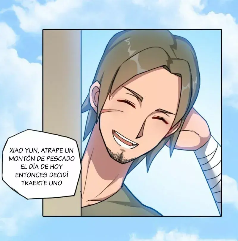 Capitulo 1 page 65