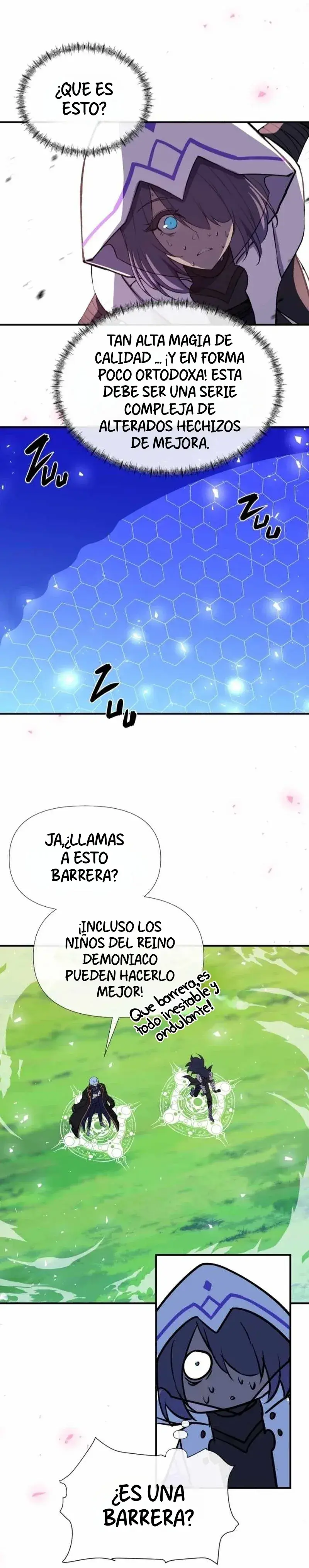 Capitulo 25 page 14