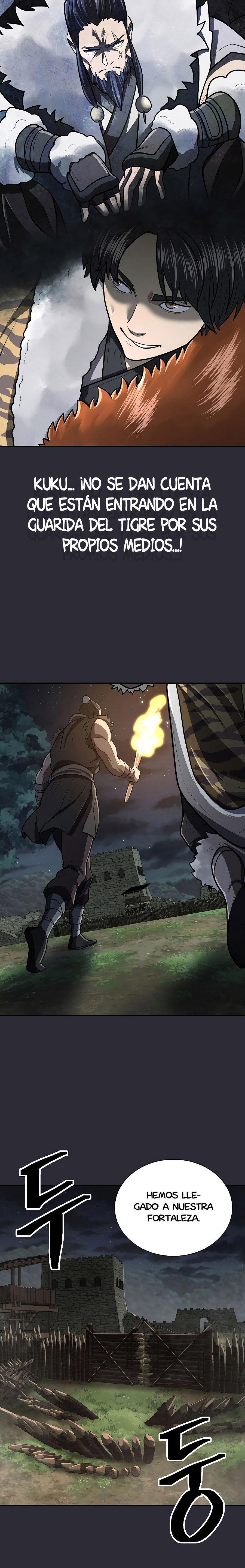 Capitulo 25 page 31