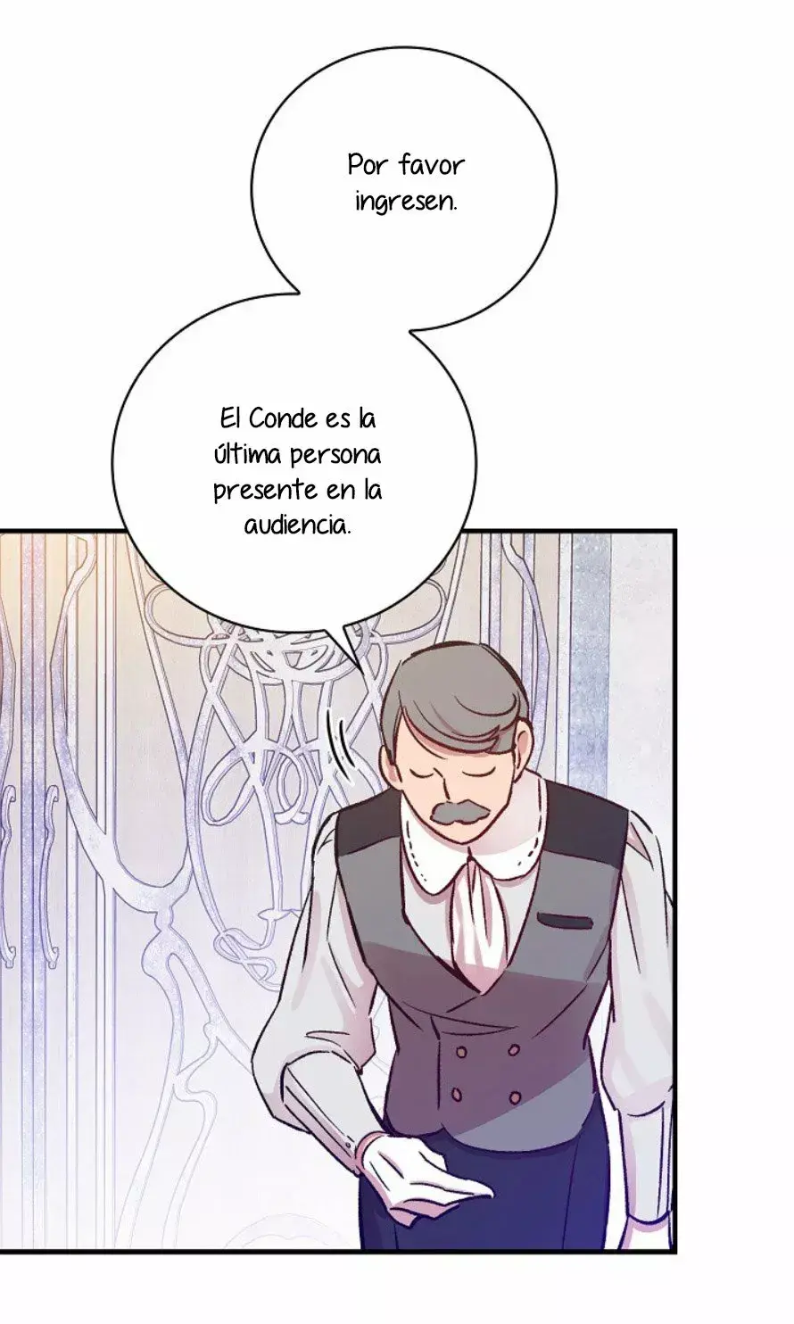 Capitulo 29 page 55