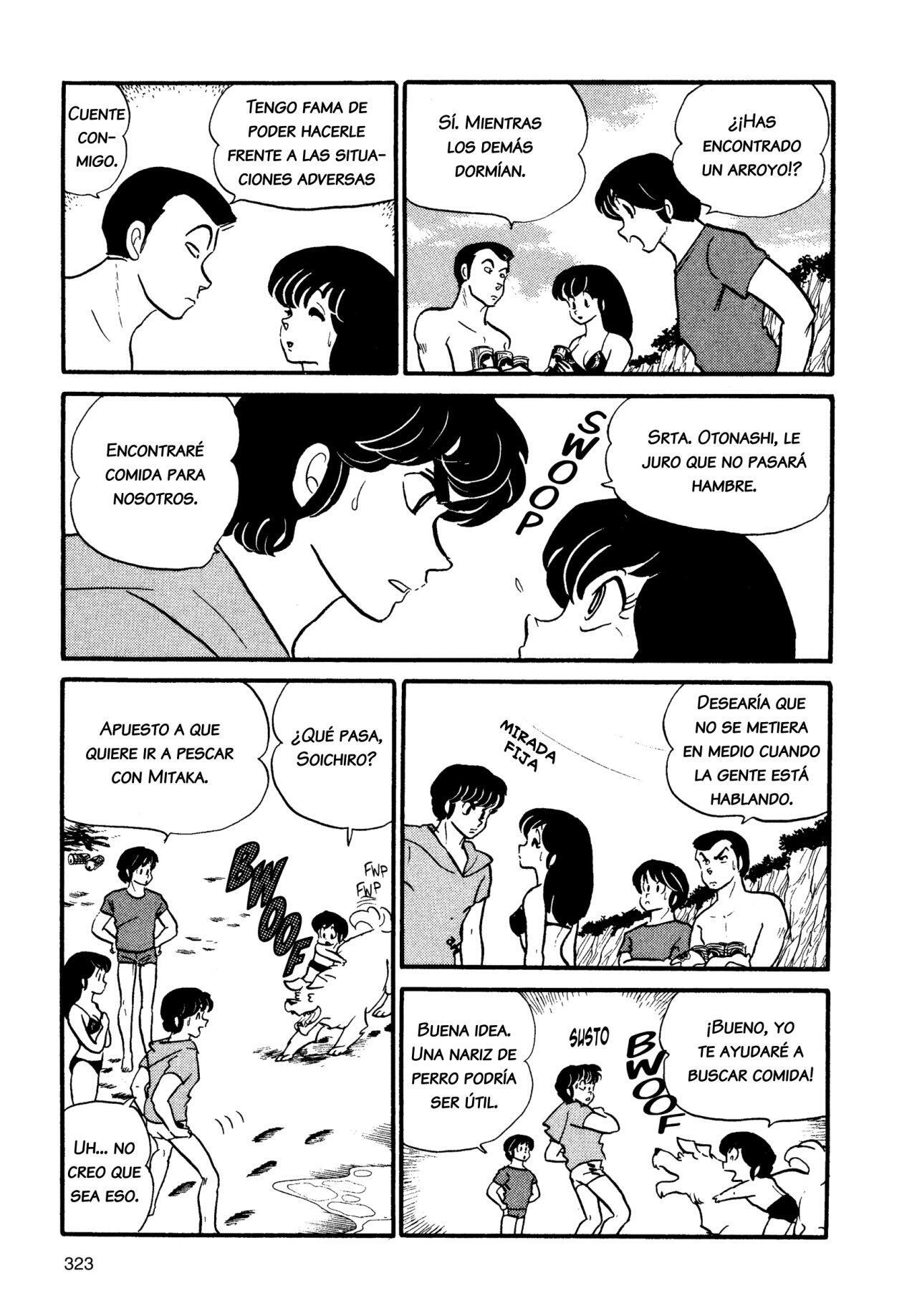 Capitulo 63.10 page 9