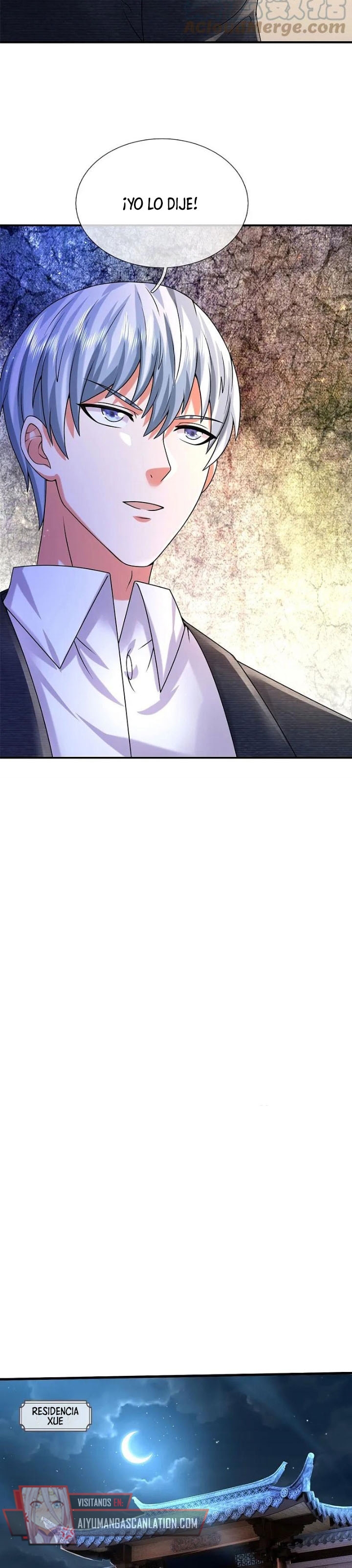 Capitulo 535 page 9