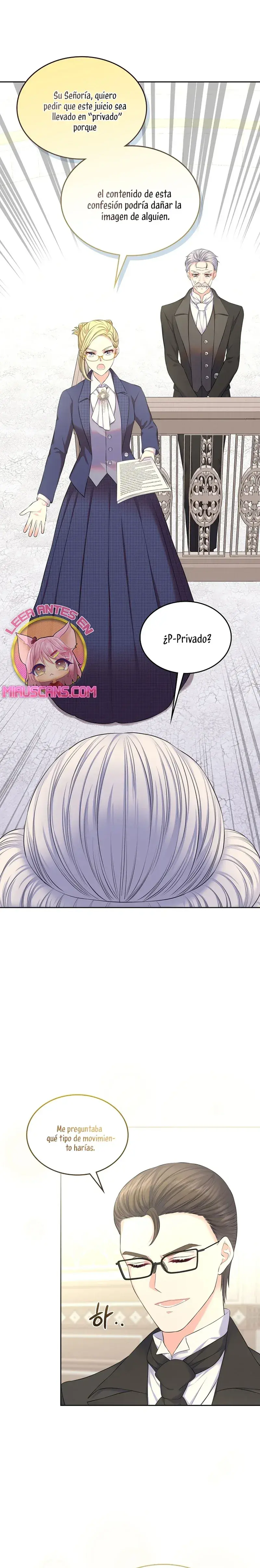 Capitulo 35 page 9