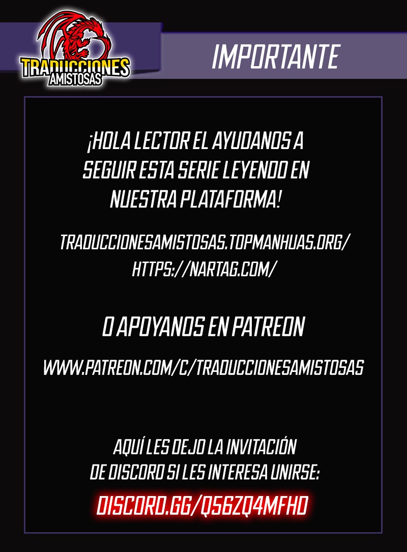 Capitulo 652 page 3