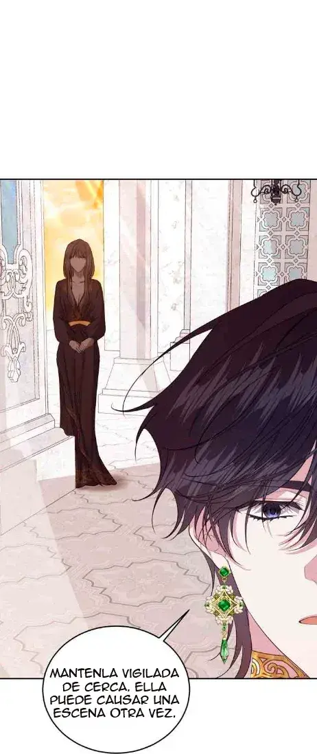 Capitulo 3 page 57