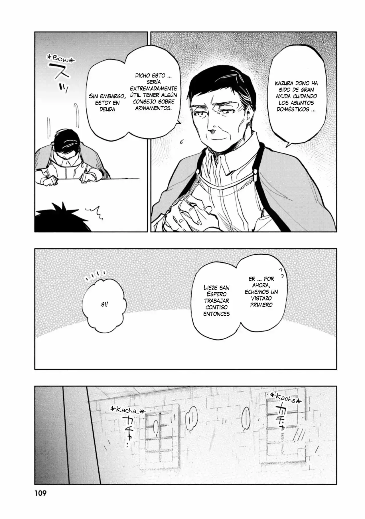 Capitulo 24 page 34