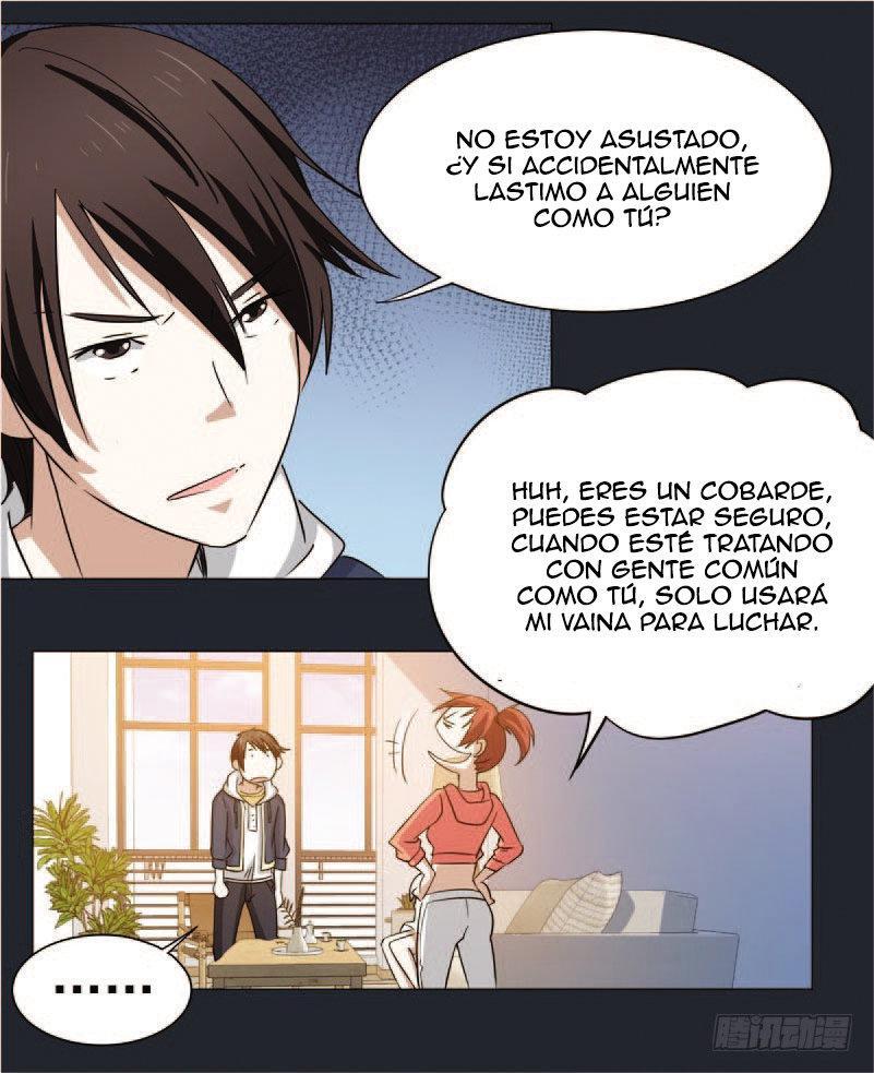 Capitulo 40 page 6
