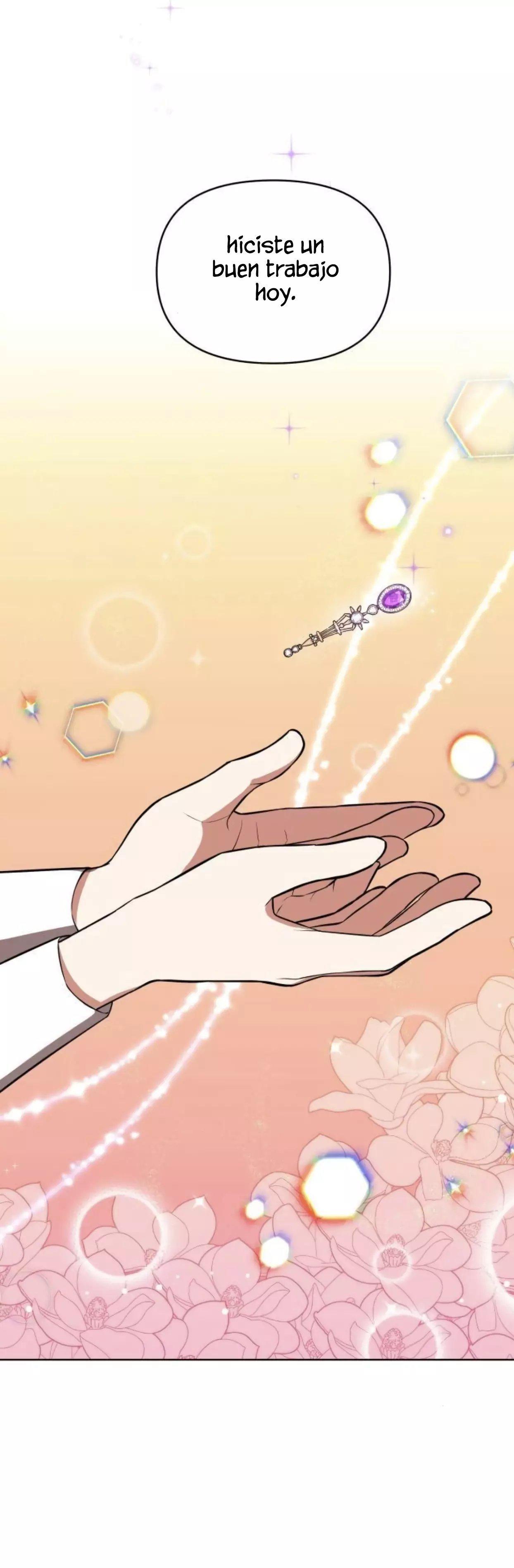 Capitulo 11 page 38