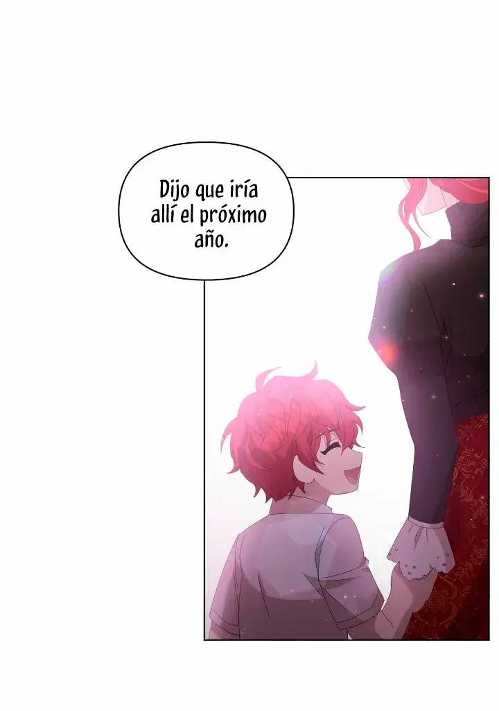 Capitulo 8 page 66