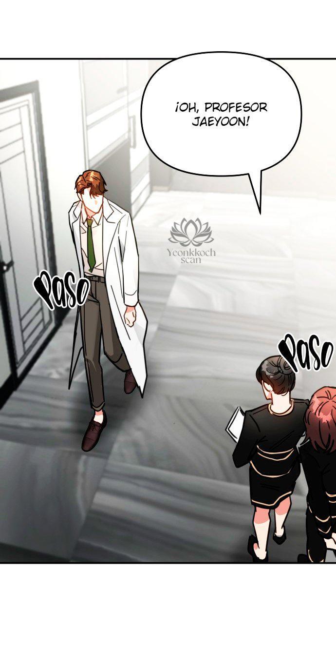 Capitulo 2 page 16