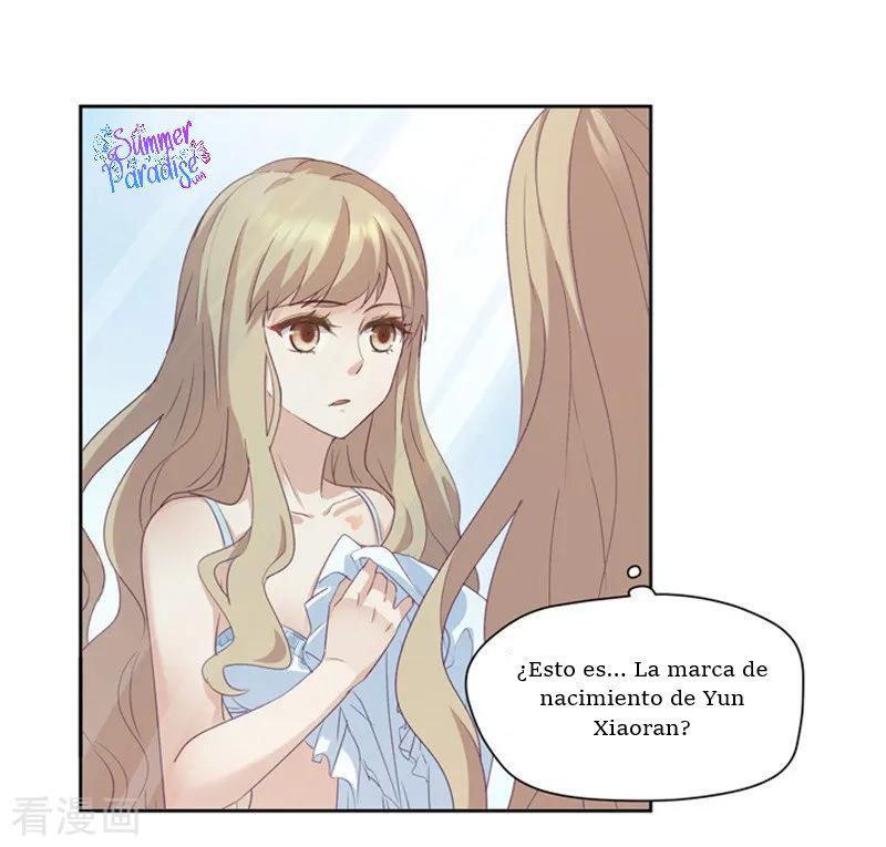 Capitulo 4 page 15