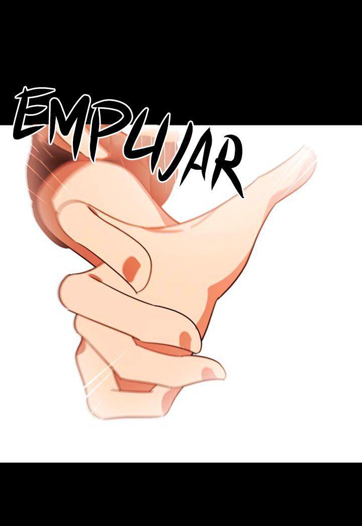 Capitulo 31 page 100