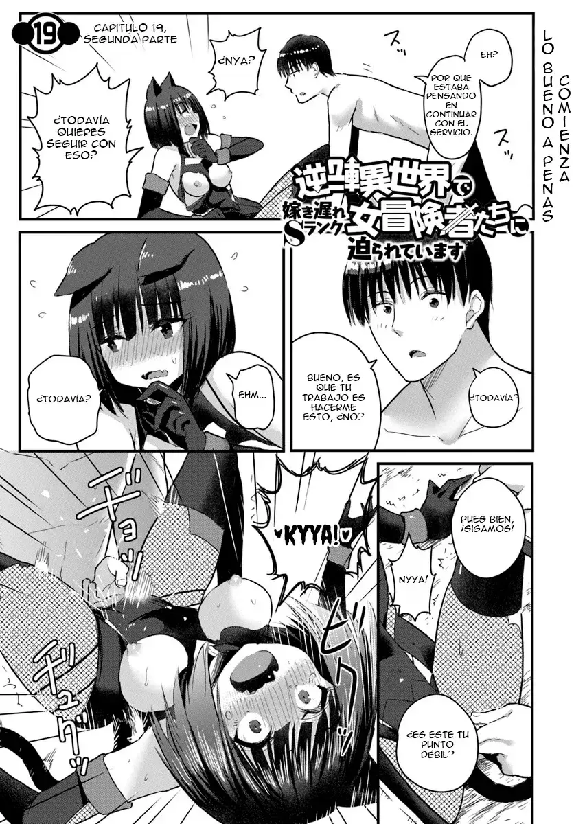 Capitulo 19.10 page 2