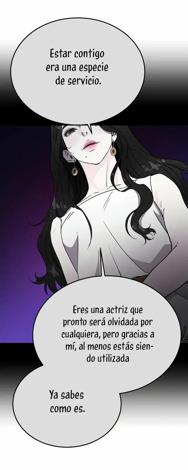 Capitulo 10 page 64