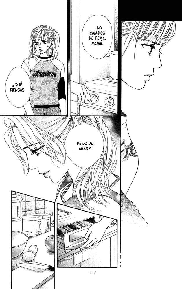 Capitulo 31 page 28