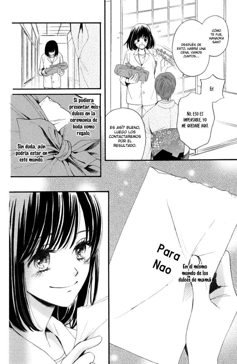 Capitulo 2 page 26