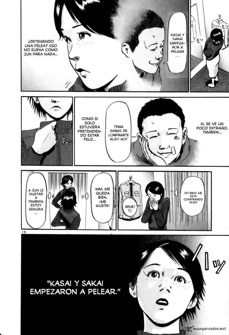Capitulo 16 page 17