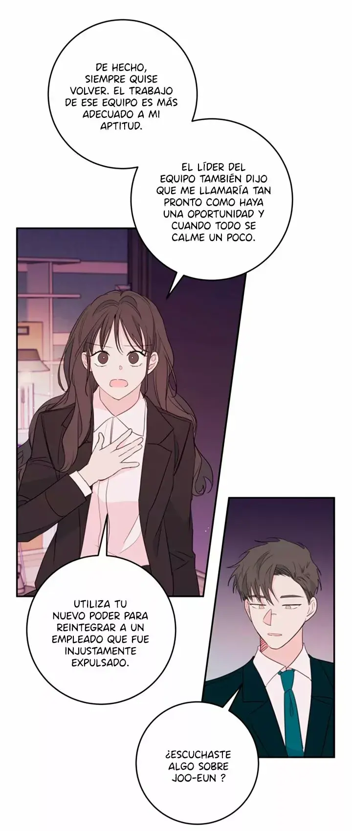 Capitulo 84 page 18