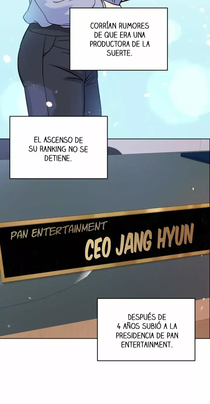 Capitulo 20 page 26