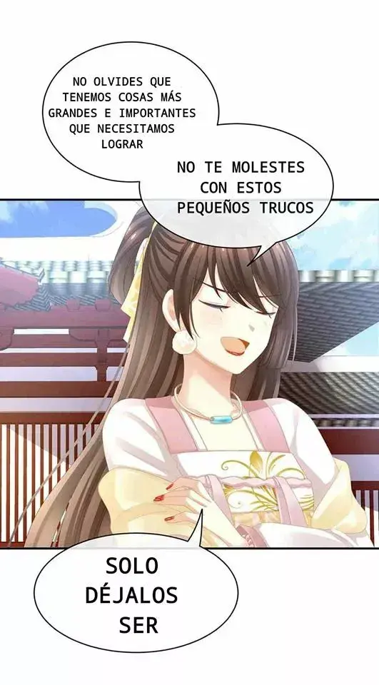 Capitulo 17 page 12