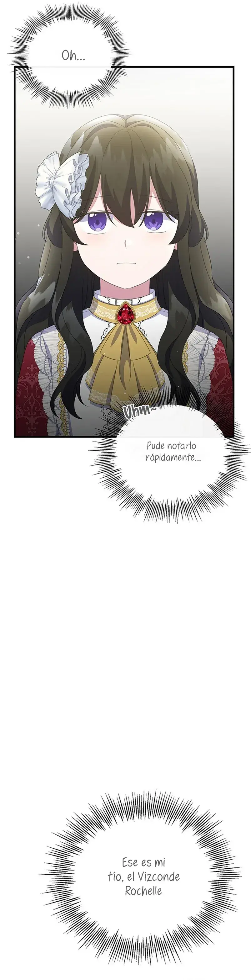 Capitulo 26 page 24