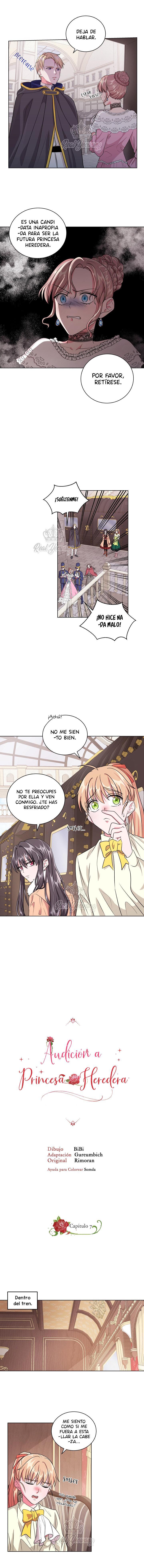 Capitulo 7 page 5