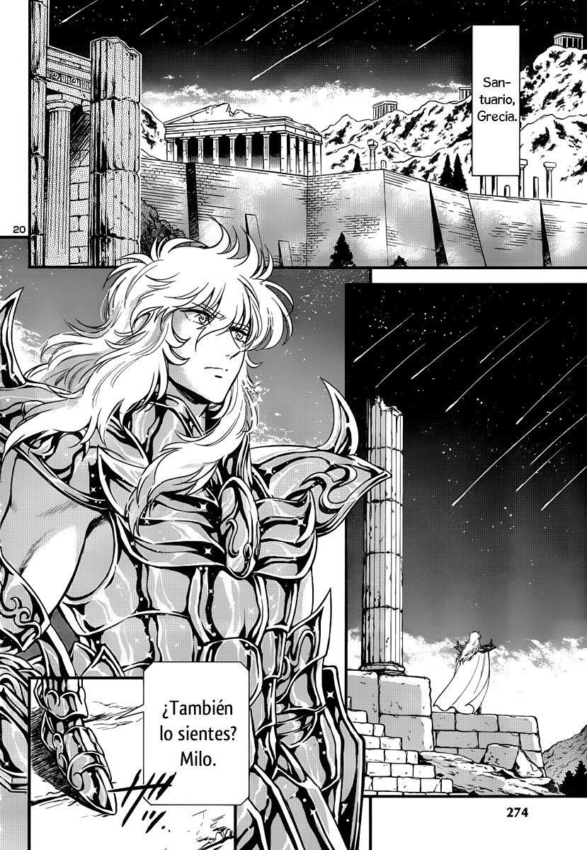 Capitulo 6 page 19