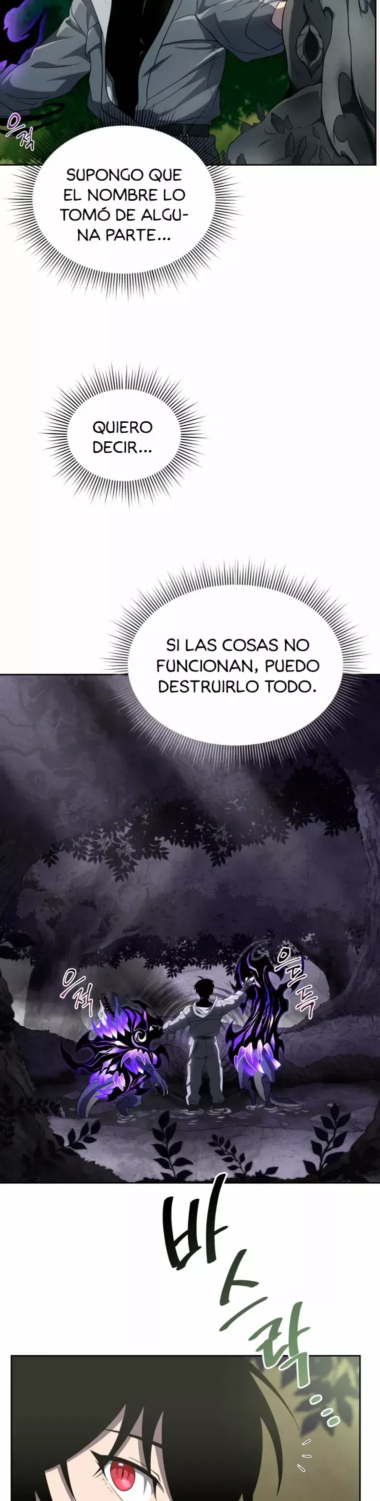 Capitulo 15 page 23