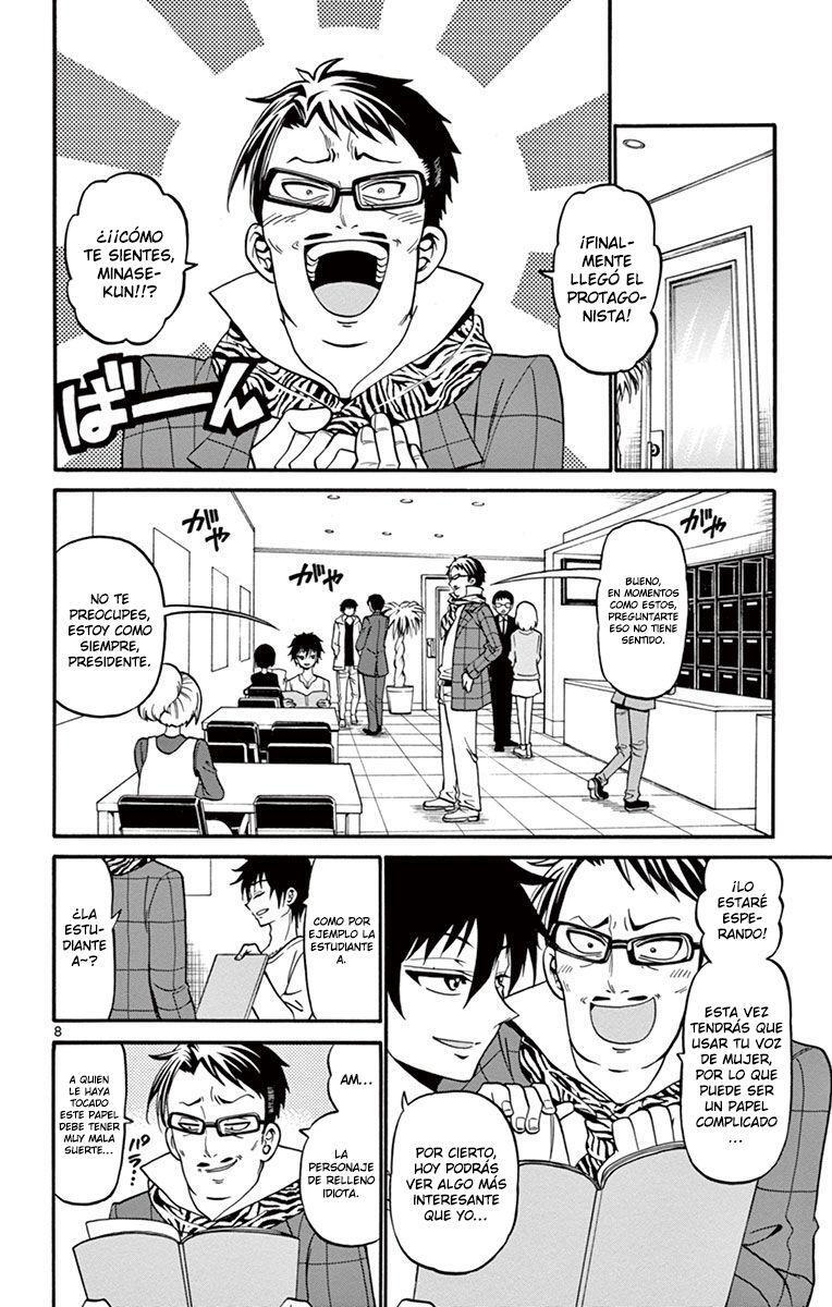 Capitulo 34 page 9
