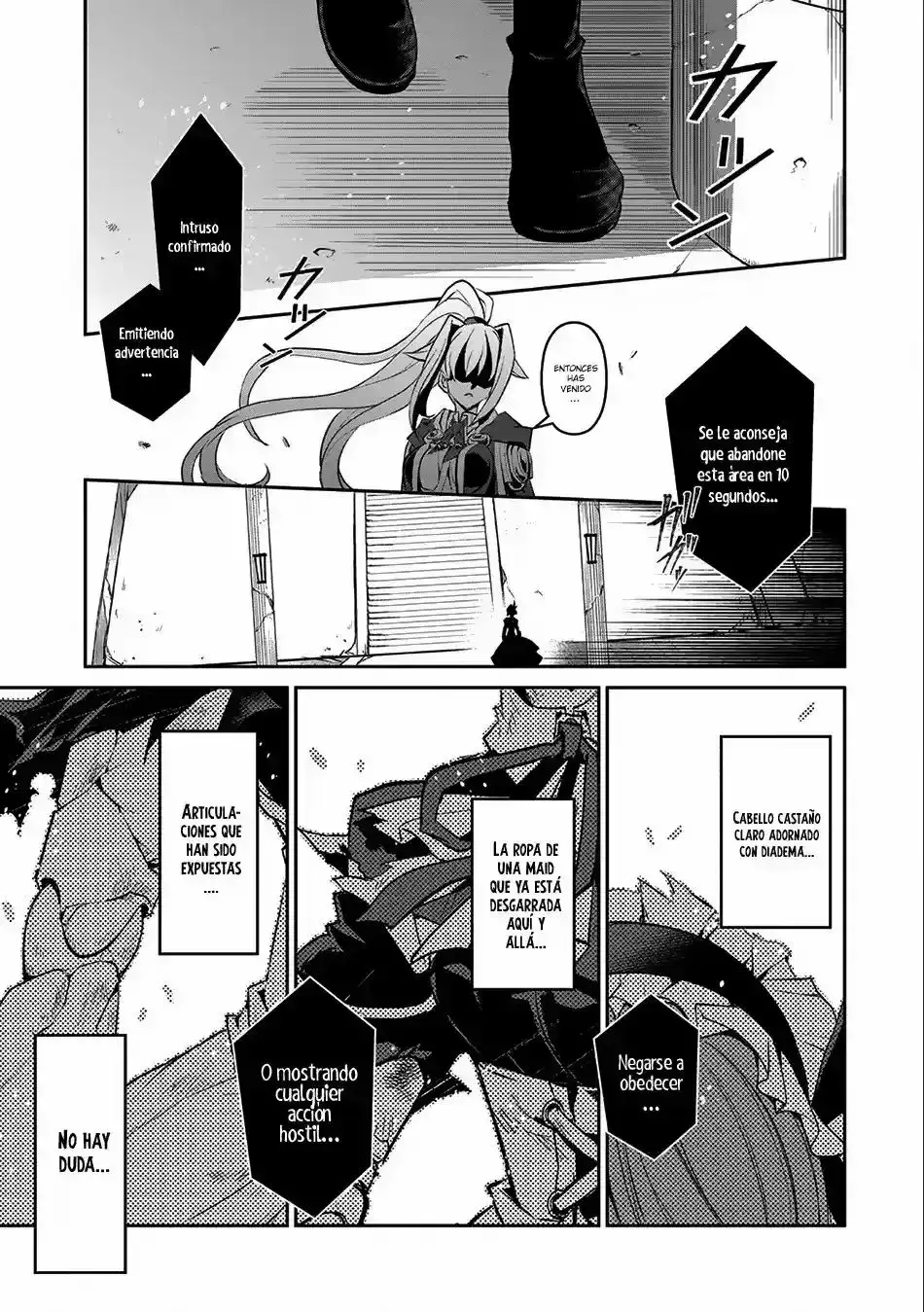 Capitulo 8 page 35