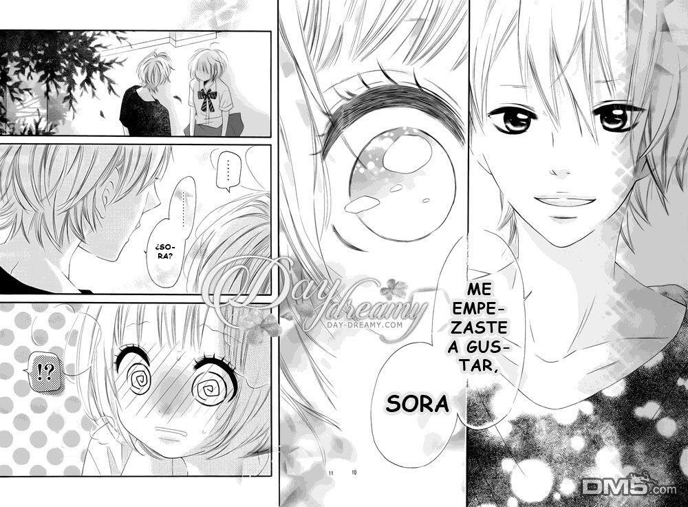Capitulo 16 page 10