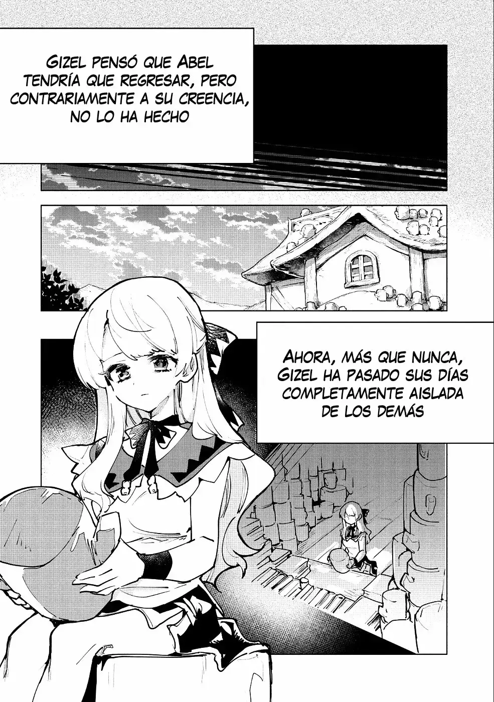 Capitulo 8 page 31