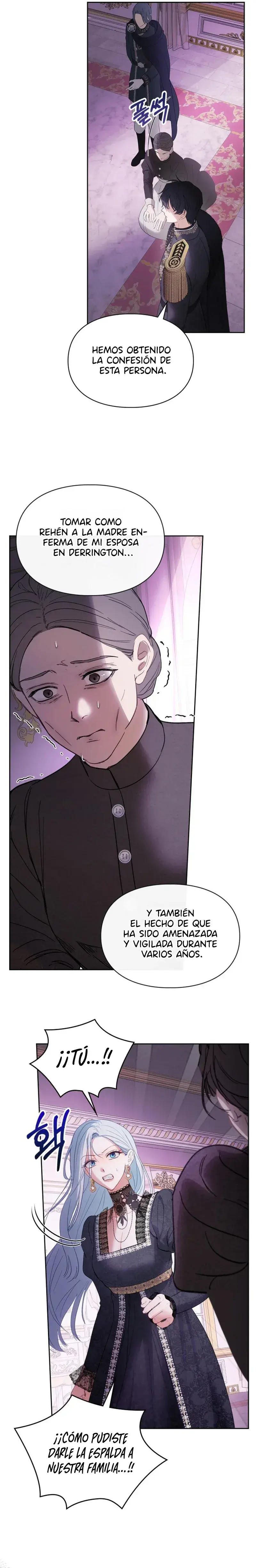 Capitulo 29 page 6