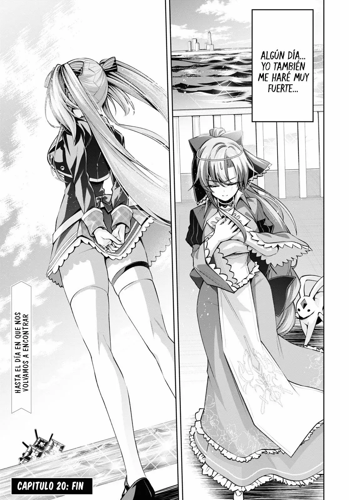 Capitulo 20 page 30