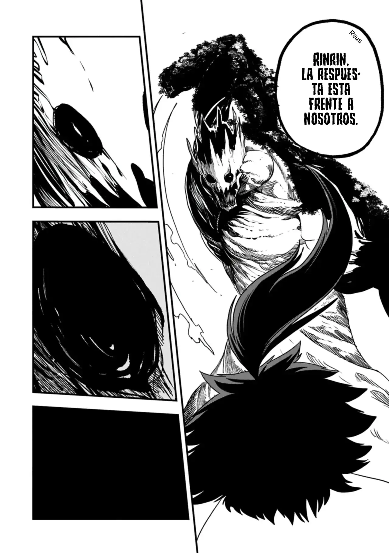 Capitulo 62 page 13