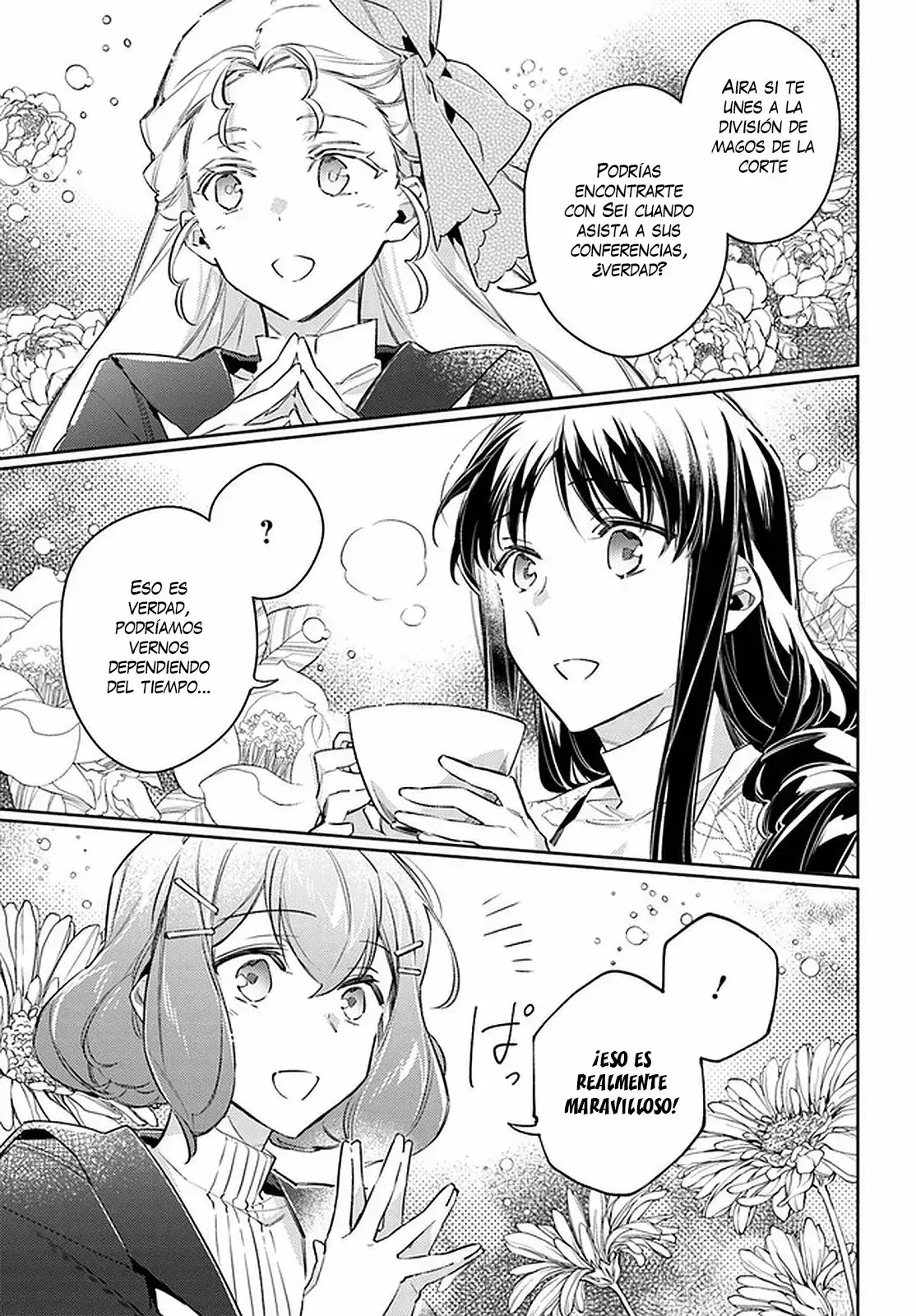 Capitulo 24 page 36