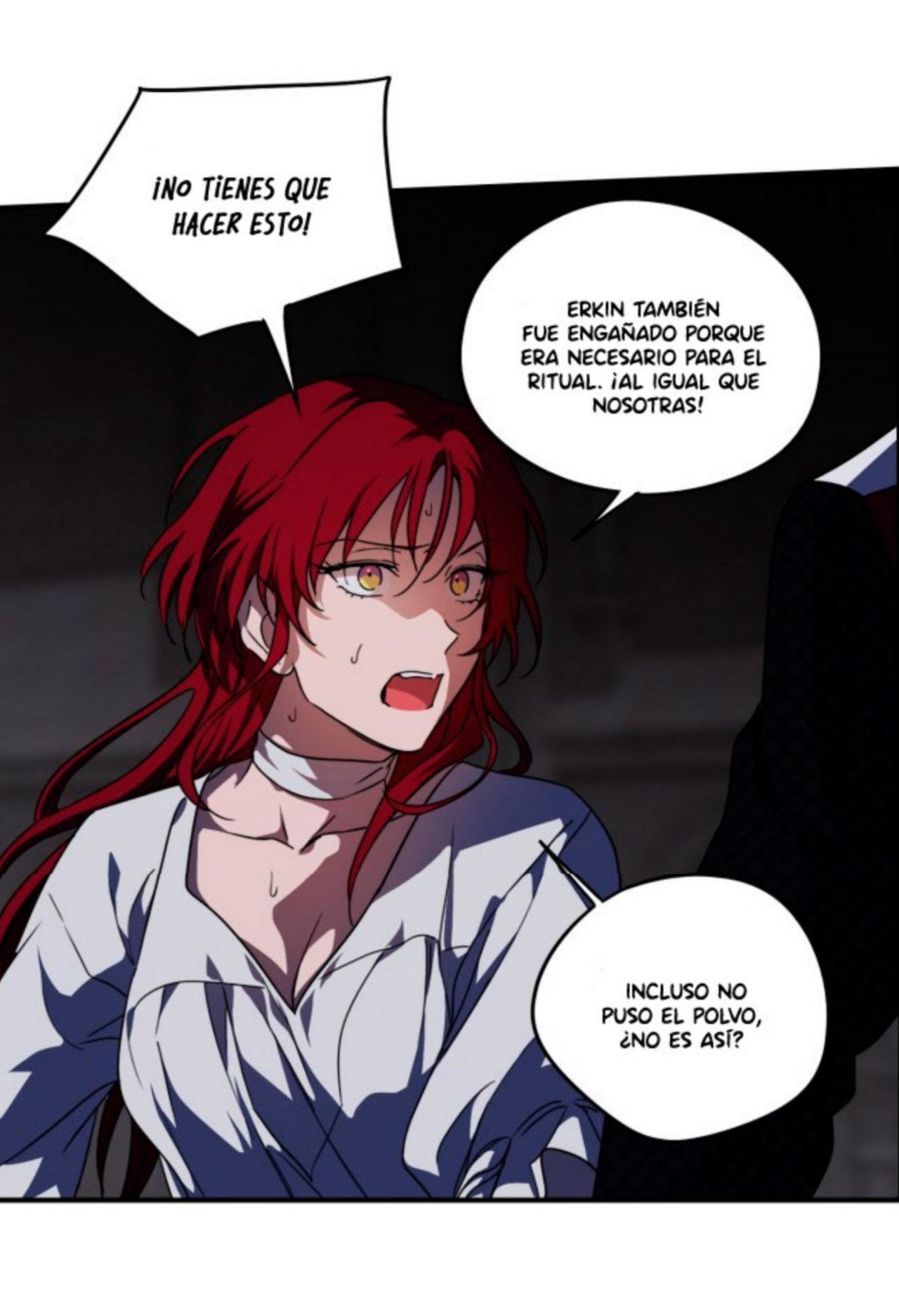 Capitulo 49 page 57